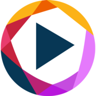 Website icon for bajao.pk