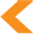 Website icon for bakerconstruction.com