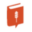 Website icon for bakerpedia.com
