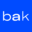 Website icon for bakonline.org