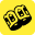Website icon for balabook.com