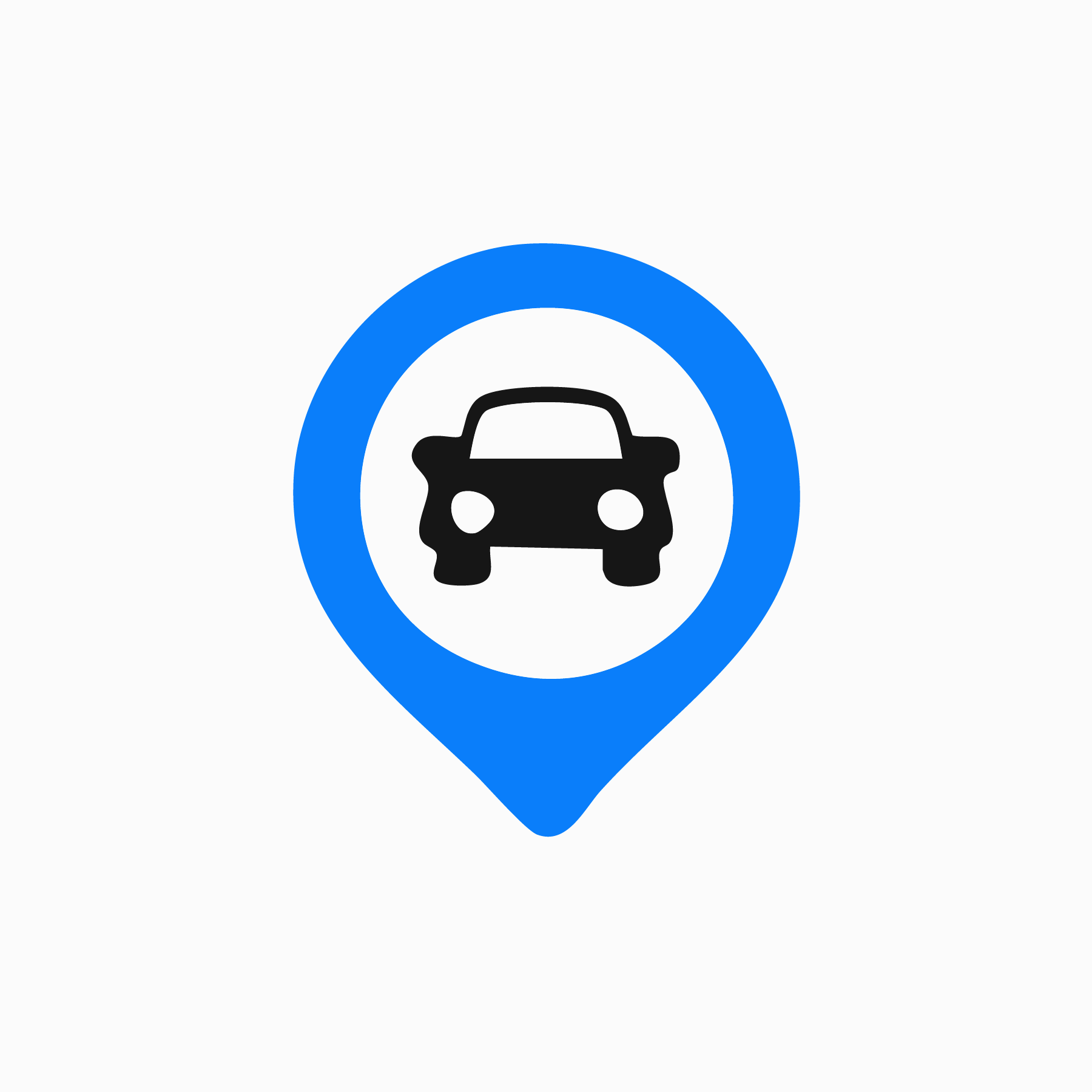 Website icon for balacab.com