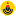Website icon for balajitourpackage.in