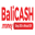 Website icon for balicash.money