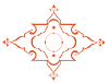 Website icon for balipurnati.com