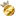 Website icon for balitour.net