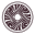 Website icon for balkanheritage.org