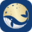 Website icon for balkantravellers.com