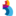 Website icon for balladhealth.org