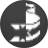 Website icon for ballarat.vic.gov.au