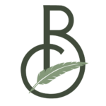 Website icon for ballardnewstribune.com