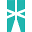 Website icon for ballerina.io