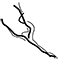 Website icon for balletassociation.co.uk