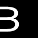 Website icon for balletmet.org