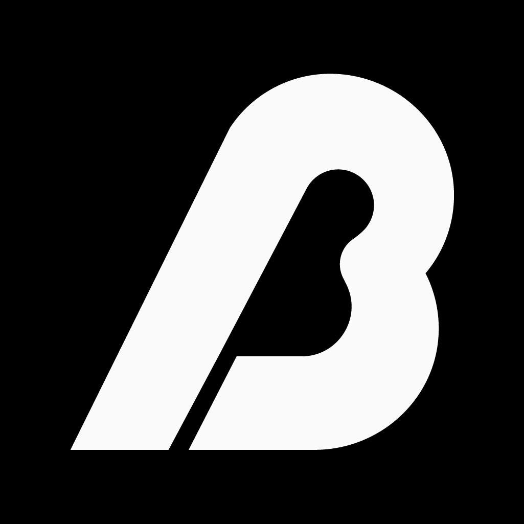 Website icon for ballmecca.com
