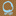 Website icon for ballofwax.org