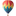 Website icon for balloonmap.de