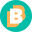 Website icon for balls.ie