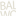 Website icon for balticworlds.com