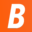 Website icon for baltimorebaseball.com