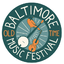 Website icon for baltimoreoldtimefest.com
