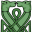 Website icon for bamburghresearchproject.co.uk