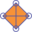 Website icon for bananacrystal.com