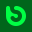 Website icon for bananastreet.ru