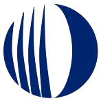 Website icon for bancaprofilo.it