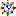 Website icon for bancroftelementary.org