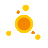 Website icon for bandaancha.st