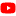 Website icon for bandpage.com
