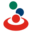 Website icon for banescousa.com