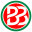 Website icon for bangaliesbazar.com