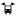 Website icon for bangbros.com
