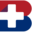 Website icon for bangkokhospital.com