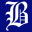 Website icon for bangkokpost.net