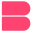 Website icon for banijay.com
