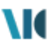Website icon for bank-abc.com