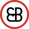 Website icon for bankccb.com