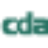 Website icon for bankcda.com