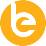Website icon for bankeasymfb.com