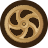 Website icon for bankhotel.com.ua