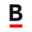 Website icon for bankless.com