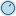 Website icon for banknorwegian.fi