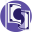 Website icon for banknotenews.com