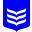 Website icon for bankofireland.com