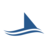 Website icon for bankoflakemills.com
