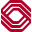Website icon for bankoftexas.com