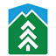 Website icon for bankofutah.com